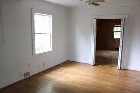 4029 Timber Line Rd, Ferrum, VA 24088 photo 8