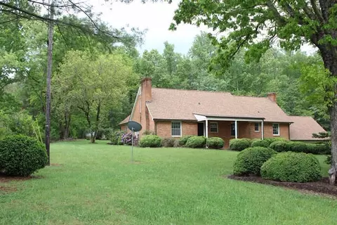 4029 Timber Line Rd, Ferrum, VA 24088 photo 4