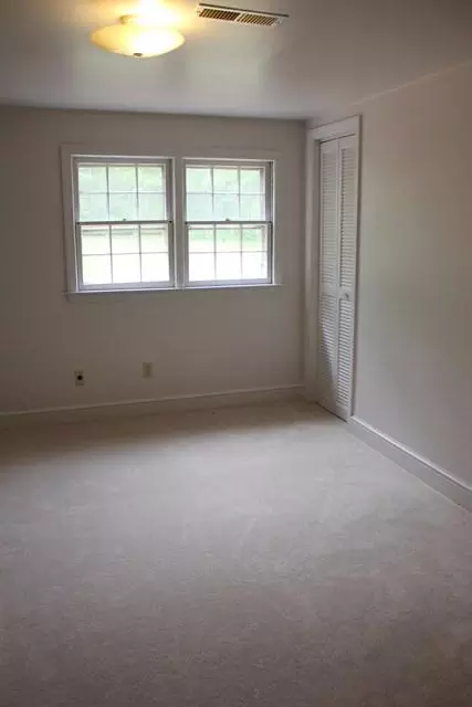 4029 Timber Line Rd, Ferrum, VA 24088 photo 24