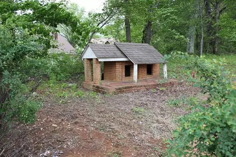 4029 Timber Line Rd, Ferrum, VA 24088 photo 37