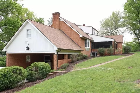 4029 Timber Line Rd, Ferrum, VA 24088 photo 2