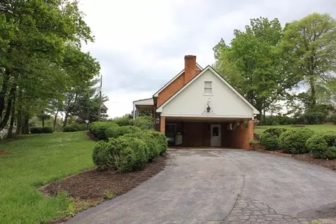 4029 Timber Line Rd, Ferrum, VA 24088 photo 6