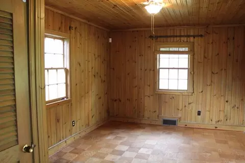 4029 Timber Line Rd, Ferrum, VA 24088 photo 14