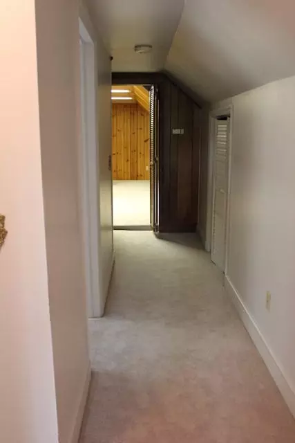 4029 Timber Line Rd, Ferrum, VA 24088 photo 28