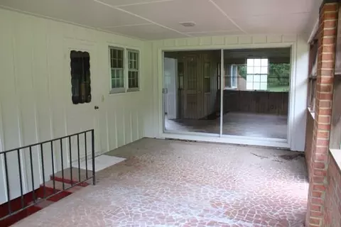 4029 Timber Line Rd, Ferrum, VA 24088 photo 13