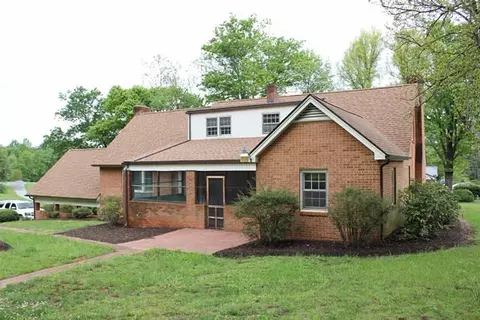 4029 Timber Line Rd, Ferrum, VA 24088 photo 5