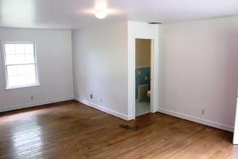 4029 Timber Line Rd, Ferrum, VA 24088 photo 15