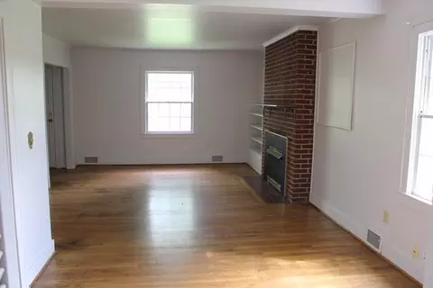 4029 Timber Line Rd, Ferrum, VA 24088 photo 7