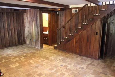 4029 Timber Line Rd, Ferrum, VA 24088 photo 34