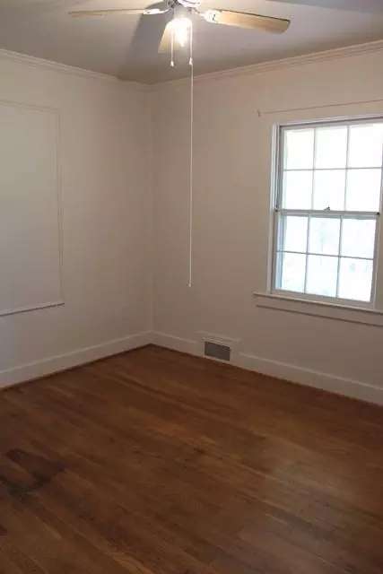 4029 Timber Line Rd, Ferrum, VA 24088 photo 20