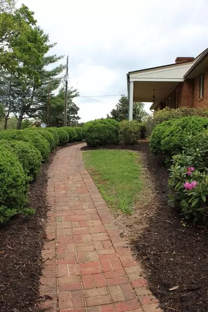 4029 Timber Line Rd, Ferrum, VA 24088 photo 9