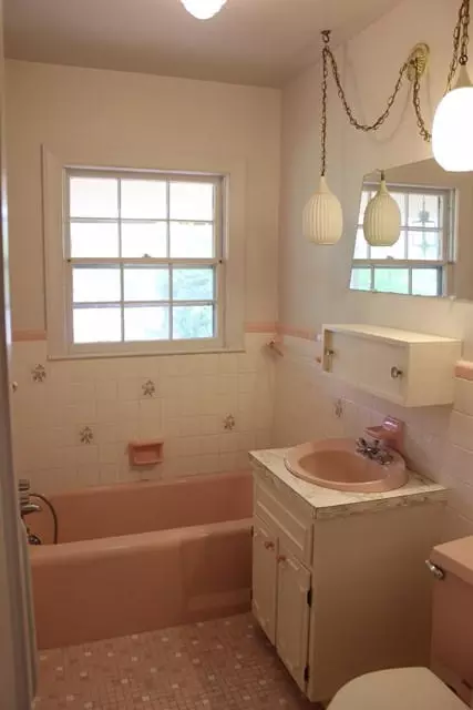 4029 Timber Line Rd, Ferrum, VA 24088 photo 21