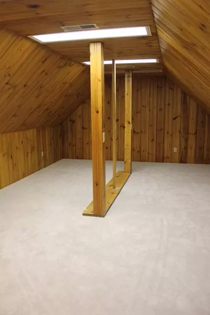 4029 Timber Line Rd, Ferrum, VA 24088 photo 29