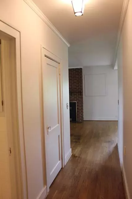 4029 Timber Line Rd, Ferrum, VA 24088 photo 22