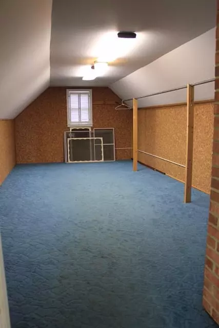 4029 Timber Line Rd, Ferrum, VA 24088 photo 17