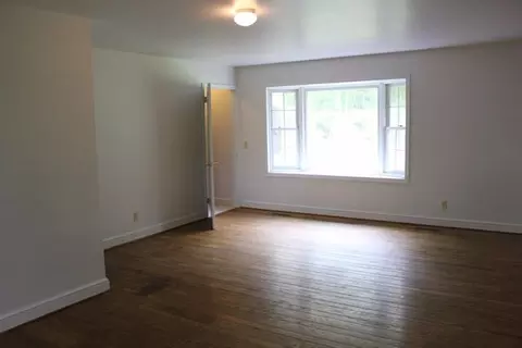 4029 Timber Line Rd, Ferrum, VA 24088 photo 16