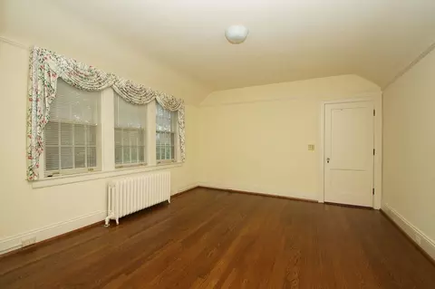 2641 Cornwallis Ave SE, Roanoke, VA 24014 photo 50