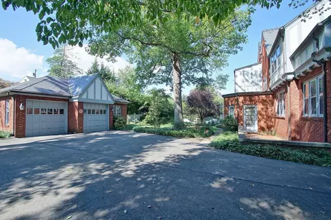 2641 Cornwallis Ave SE, Roanoke, VA 24014 photo 93