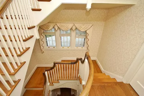 2641 Cornwallis Ave SE, Roanoke, VA 24014 photo 44