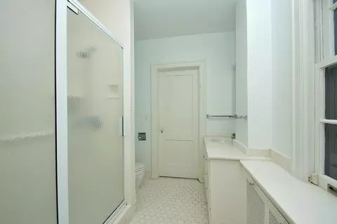 2641 Cornwallis Ave SE, Roanoke, VA 24014 photo 61