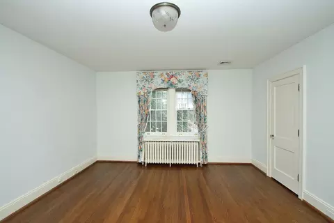 2641 Cornwallis Ave SE, Roanoke, VA 24014 photo 58