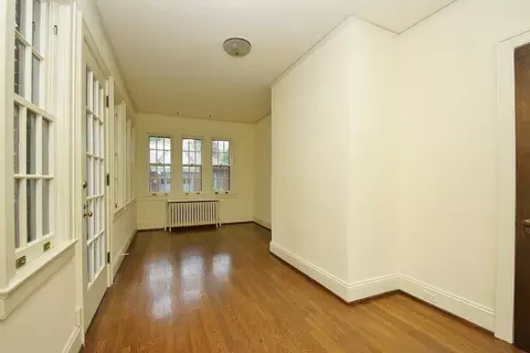 2641 Cornwallis Ave SE, Roanoke, VA 24014 photo 16