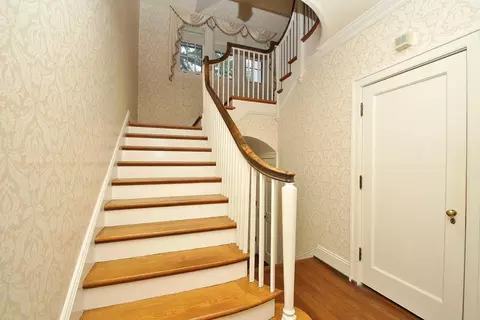 2641 Cornwallis Ave SE, Roanoke, VA 24014 photo 43