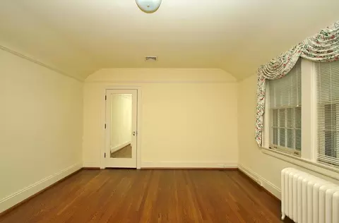 2641 Cornwallis Ave SE, Roanoke, VA 24014 photo 47
