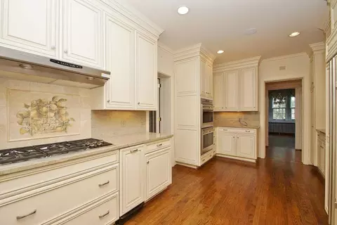 2641 Cornwallis Ave SE, Roanoke, VA 24014 photo 28