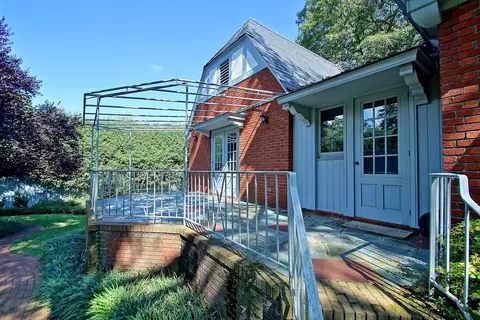 2641 Cornwallis Ave SE, Roanoke, VA 24014 photo 97