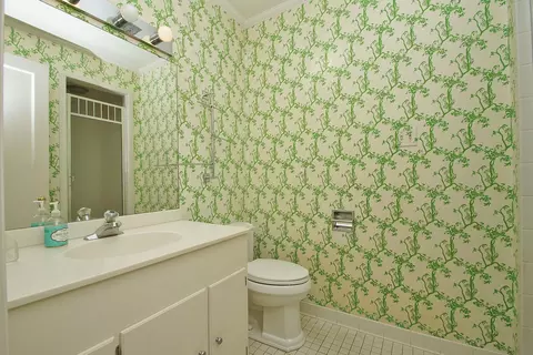 2641 Cornwallis Ave SE, Roanoke, VA 24014 photo 37
