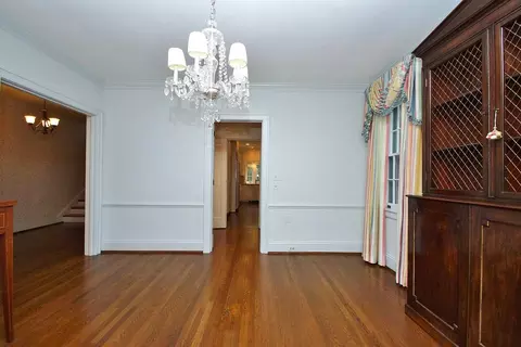 2641 Cornwallis Ave SE, Roanoke, VA 24014 photo 22