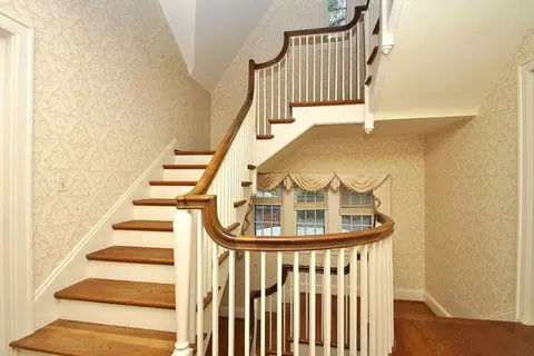 2641 Cornwallis Ave SE, Roanoke, VA 24014 photo 66