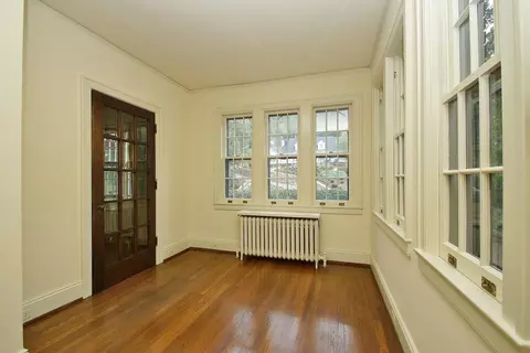 2641 Cornwallis Ave SE, Roanoke, VA 24014 photo 18