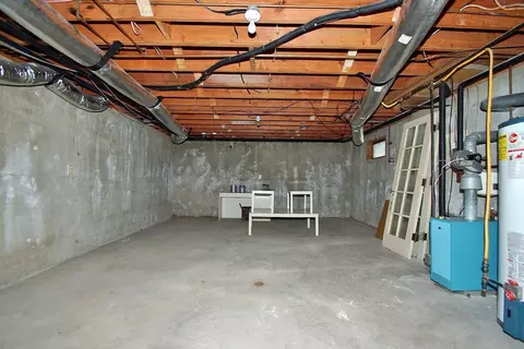 2641 Cornwallis Ave SE, Roanoke, VA 24014 photo 84