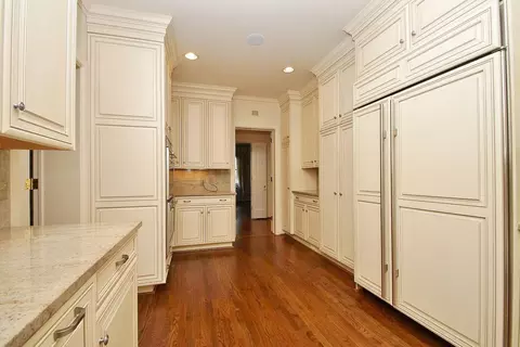 2641 Cornwallis Ave SE, Roanoke, VA 24014 photo 29