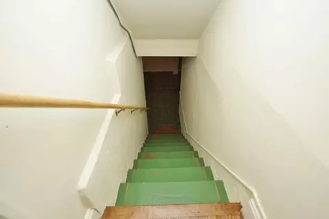 2641 Cornwallis Ave SE, Roanoke, VA 24014 photo 69