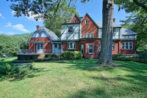 2641 Cornwallis Ave SE, Roanoke, VA 24014 photo 96