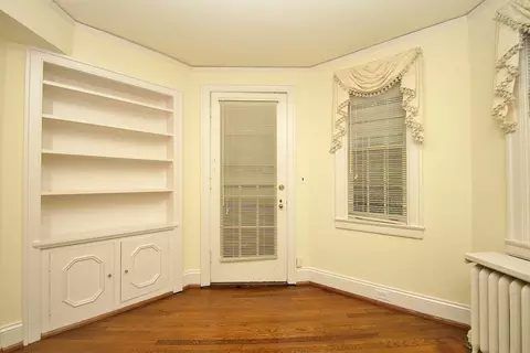 2641 Cornwallis Ave SE, Roanoke, VA 24014 photo 41