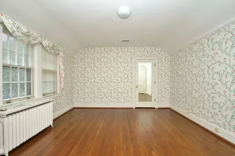 2641 Cornwallis Ave SE, Roanoke, VA 24014 photo 55