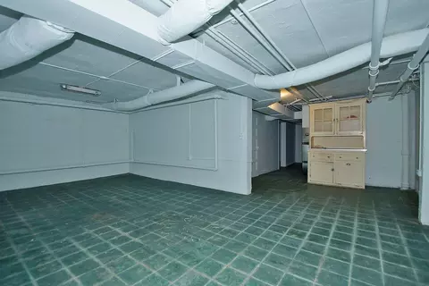 2641 Cornwallis Ave SE, Roanoke, VA 24014 photo 74