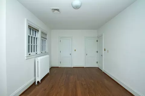 2641 Cornwallis Ave SE, Roanoke, VA 24014 photo 64