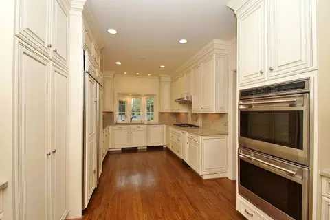 2641 Cornwallis Ave SE, Roanoke, VA 24014 photo 25