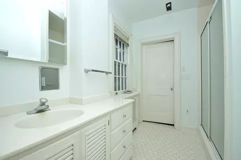 2641 Cornwallis Ave SE, Roanoke, VA 24014 photo 62