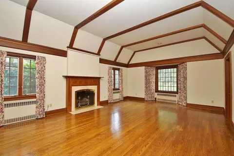 2641 Cornwallis Ave SE, Roanoke, VA 24014 photo 33