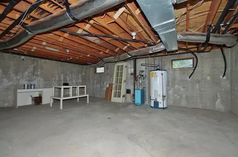 2641 Cornwallis Ave SE, Roanoke, VA 24014 photo 83