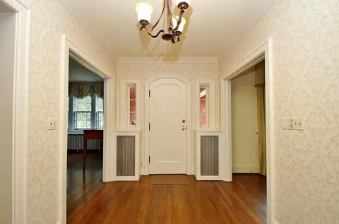 2641 Cornwallis Ave SE, Roanoke, VA 24014 photo 7