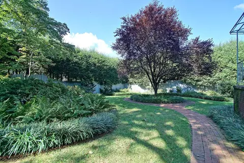 2641 Cornwallis Ave SE, Roanoke, VA 24014 photo 98