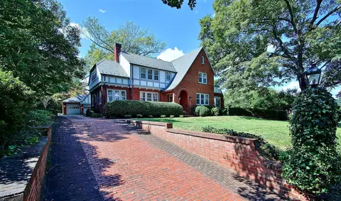 2641 Cornwallis Ave SE, Roanoke, VA 24014 photo 88