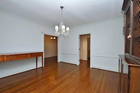 2641 Cornwallis Ave SE, Roanoke, VA 24014 photo 23